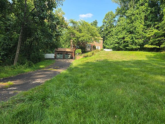 4th image of 3020 Danville Rd