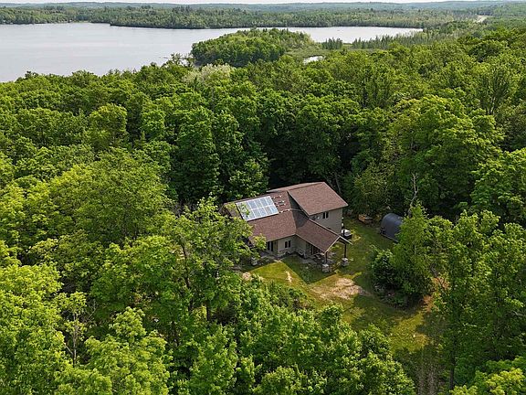 5th image of 4251 Sugar Point Island
