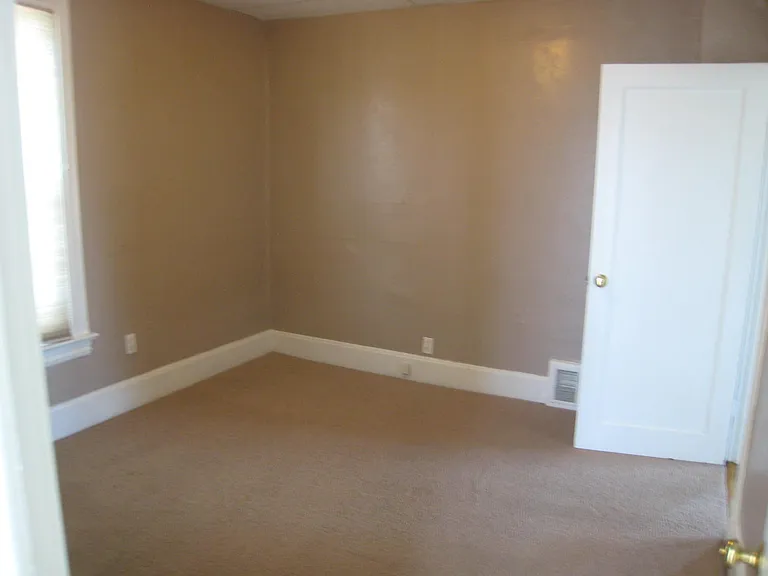 437 W Sinto Ave — Photo 12
