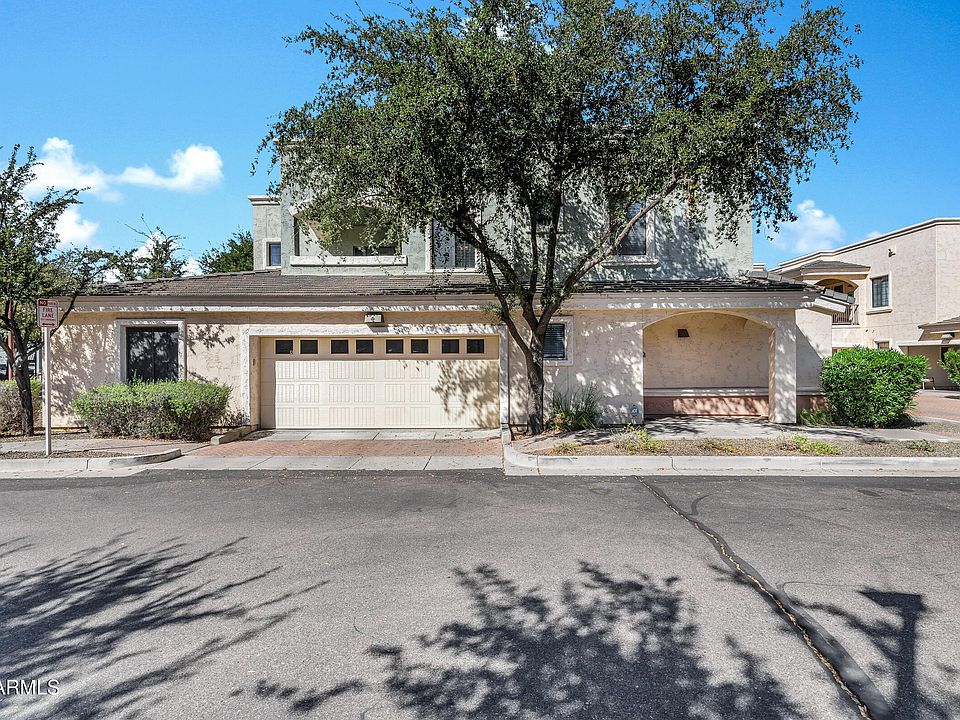 1st image of 10757 N 74TH Street #2039