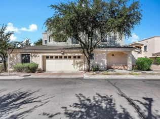 10757 N 74th St UNIT 2039, Scottsdale, AZ 85260