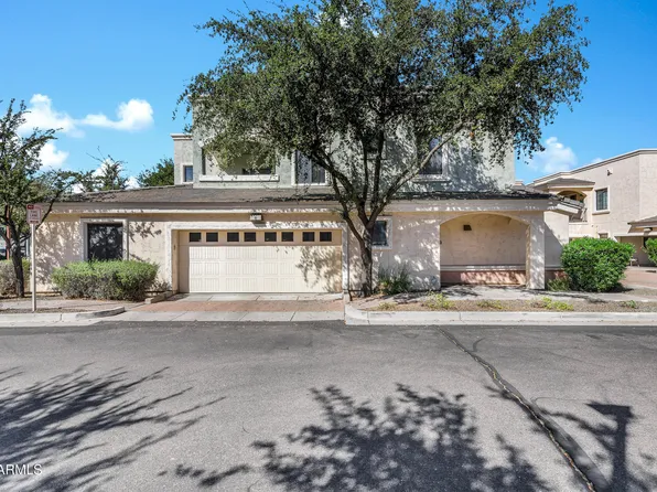 10757 N 74TH Street #2039, Scottsdale, AZ 85260