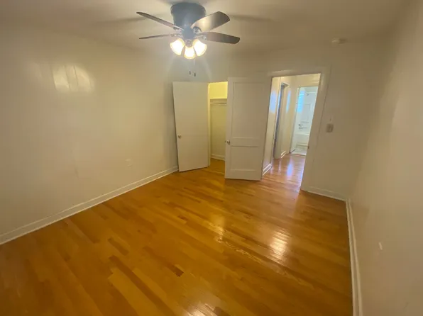 Adorable Lakewood Duplex with W/D and Carport, 2103 Elmwood Ave, Durham, NC 27707