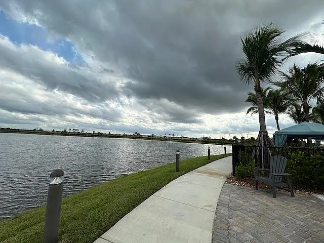 Del Webb Tradition — Photo 75