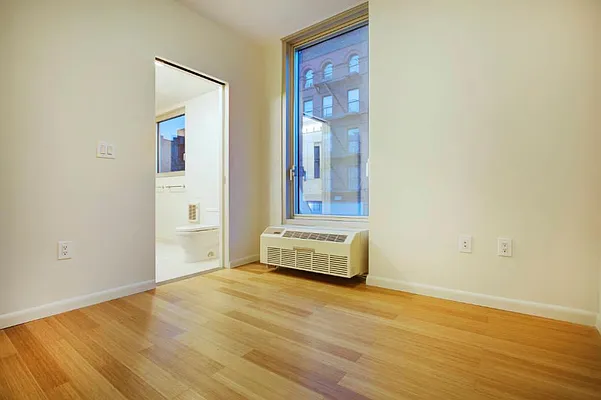 Rented by Town Residential | media 70