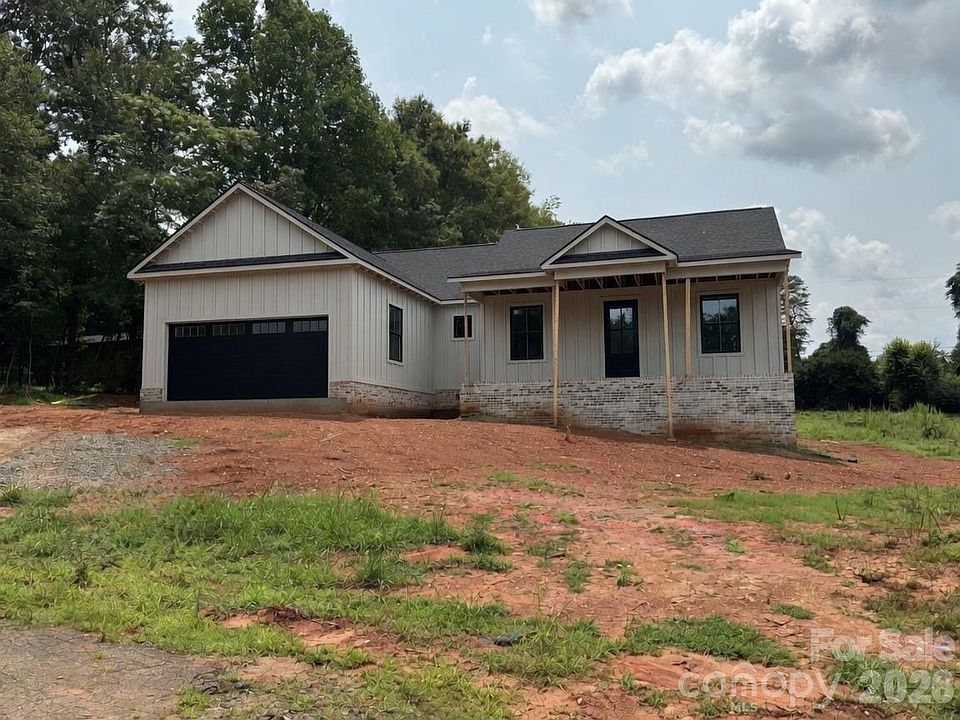1st image of 2555 Polo Ln
