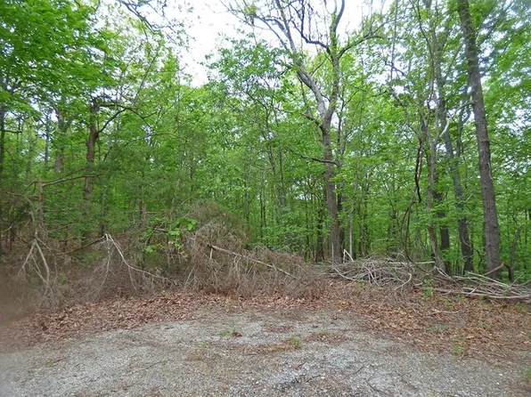 (undisclosed Address), Cherokee Village, AR 72529