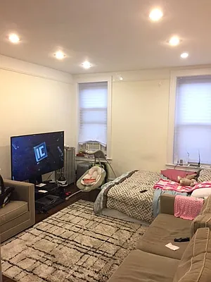 Rented by George Realty Group LLC | media 13