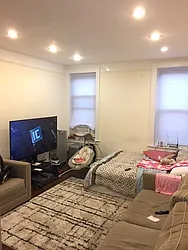 Rented by George Realty Group LLC