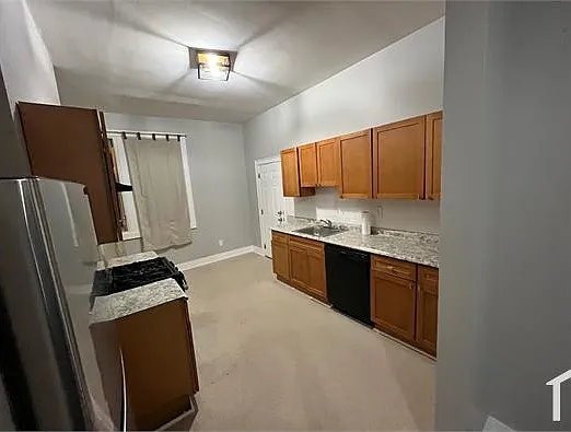 165 Barnum Ave — Photo 3