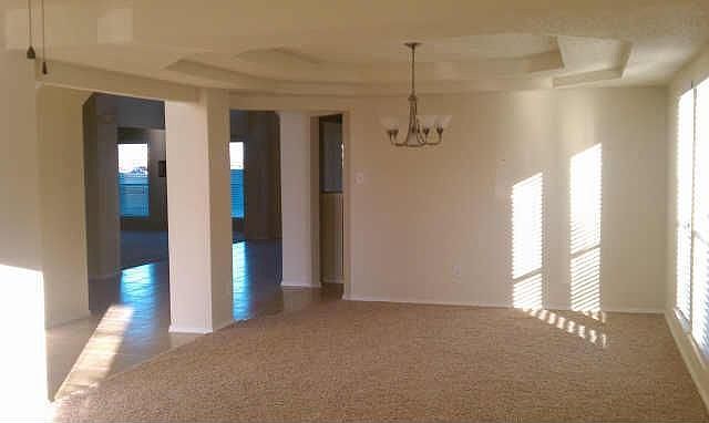 1st image of 6409 Wheeler Dr