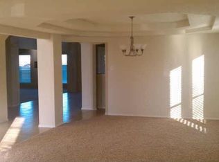 6409 Wheeler Dr, Arlington, TX 76018