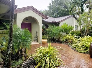 237 Palmetto Dunes Cir, Naples, FL 34113