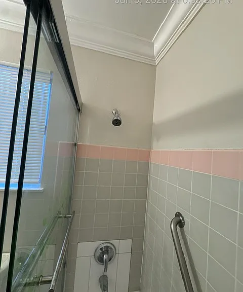 388 S Buena Vista Ave #3 — Photo 35