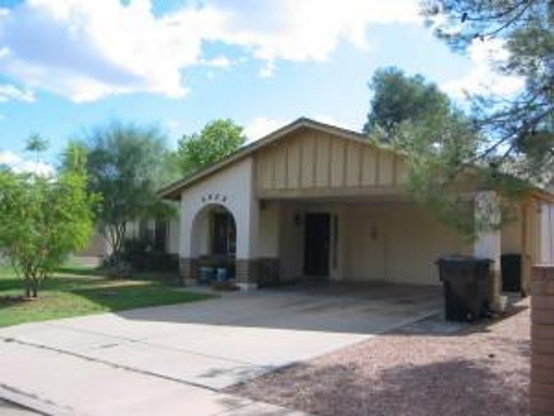 2nd image of 2845 E El Moro Ave