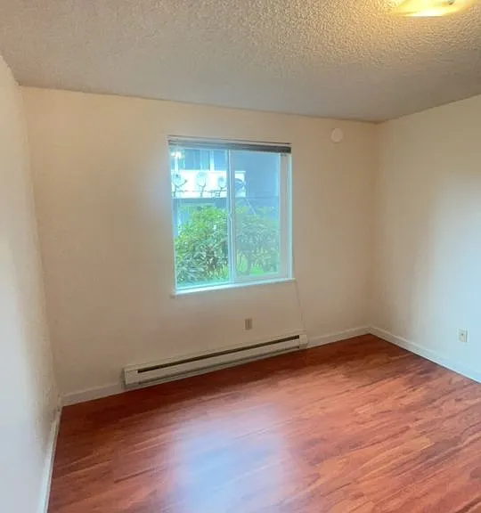 2215_17 S Chase St — Photo 7