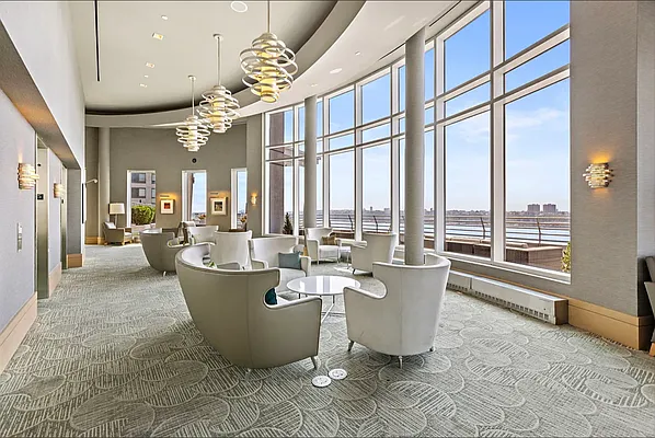 Rented by Nest Seekers International | media 11