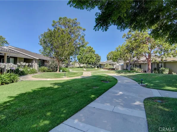 8932 Biscayne Ct Unit 1320B, Huntington Beach, CA 92646