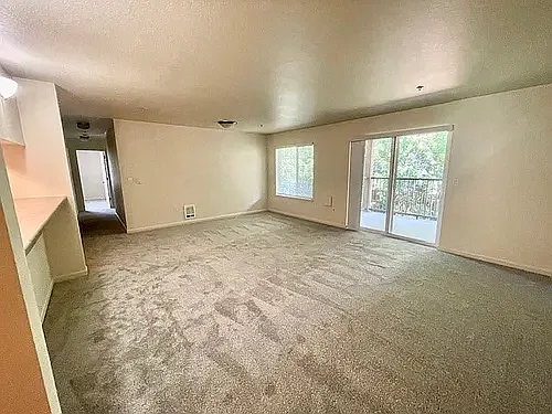 Aspen Highlands Apartments — Photo 63