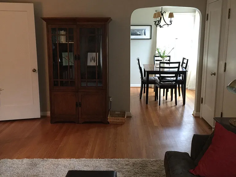 4417 SE Crystal Springs Blvd — Photo 14