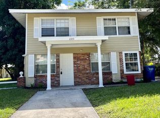 2210 Avenue C NW APT B, Winter Haven, FL 33880