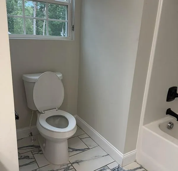 3790 Highway 52 W — Photo 14