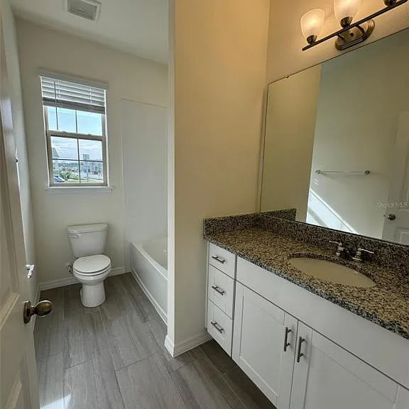 16085 Scarpetta St — Photo 18