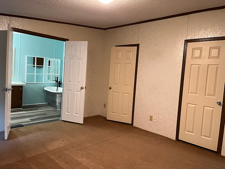 253 Olde Concord Rd — Photo 30