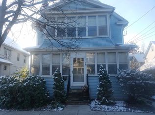 11-15 Alsace St, Springfield, MA 01108