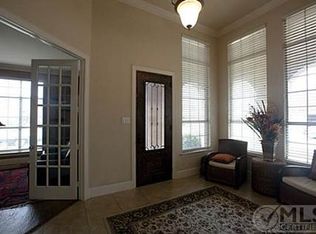 908 Homestead Dr, Keller, TX 76248