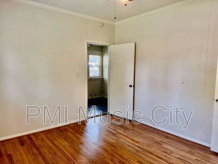 7114 Old Harding Pike — Photo 6