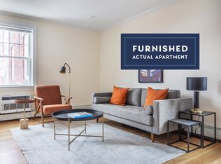 138 Harvard St FLOOR 2-ID379, Brookline, MA 02446
