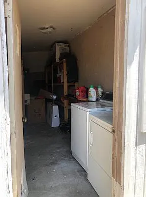 2403 N Lamer St — Photo 3