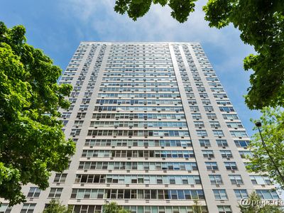 9900 S Ave N, Chicago, IL, 60617