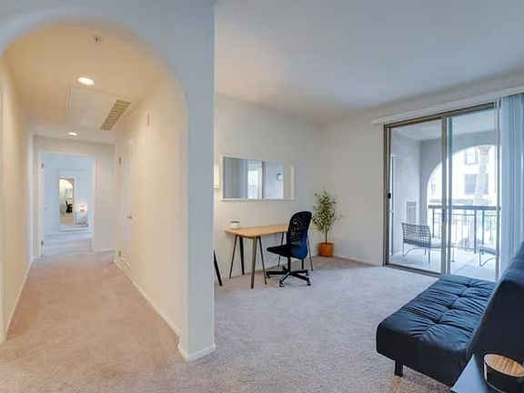 4th image of 8985 Rio San Diego Dr #4320