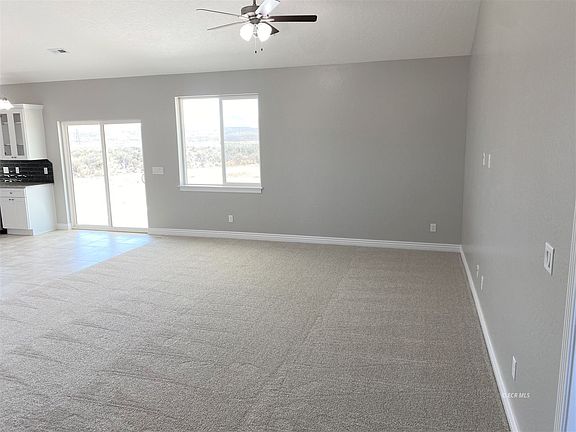 4th image of 152 Bellwood Dr