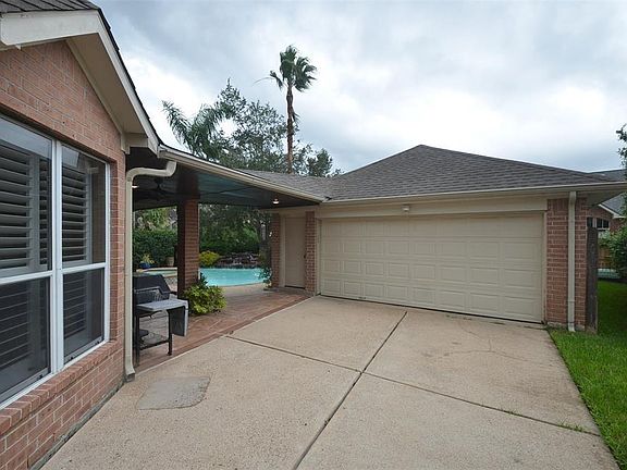5th image of 1707 Emma Cove Ct