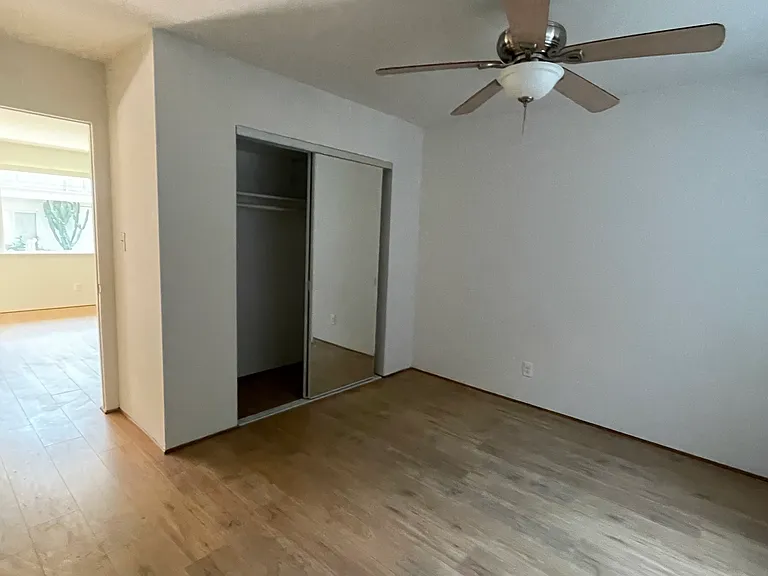 1516 Corinth Ave #3 — Photo 8
