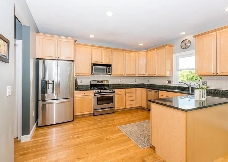 11 Crestview Rd #11 — Photo 11
