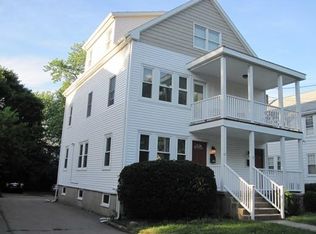 15-17 Cambria Rd, Newton, MA 02465