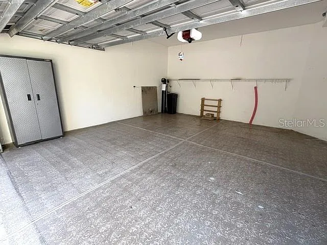 1425 Emerald Dunes Dr #17 — Photo 67