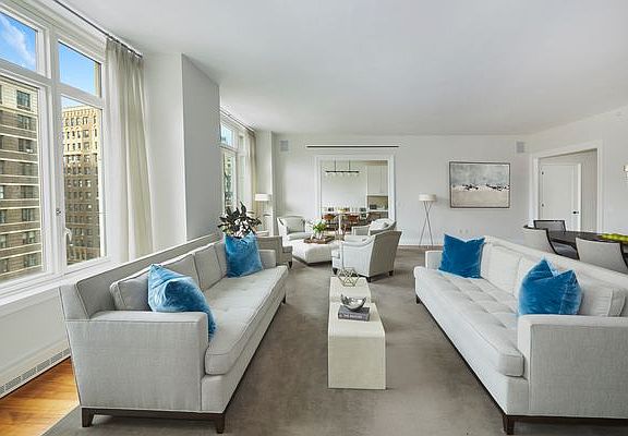 3rd image of 2150 B Way #9B
