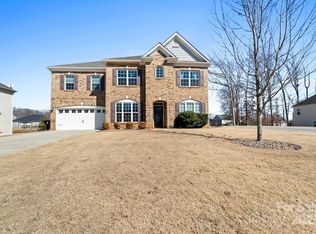 193 Sassafras Rd, Mooresville, NC 28115
