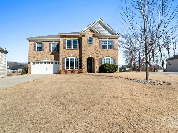 193 Sassafras Rd, Mooresville, NC 28115