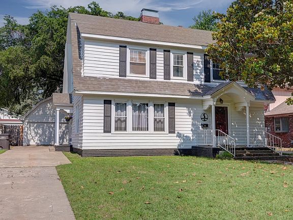 3rd image of 1223 N A St