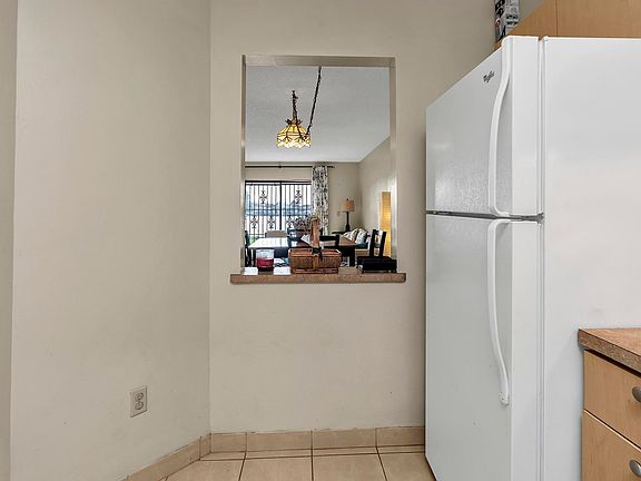 5th image of 6715 W 26th Dr APT 101-6
