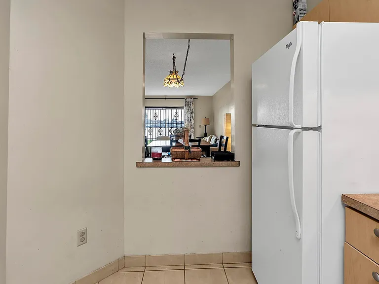 6715 W 26th Dr #101-6 — Photo 5