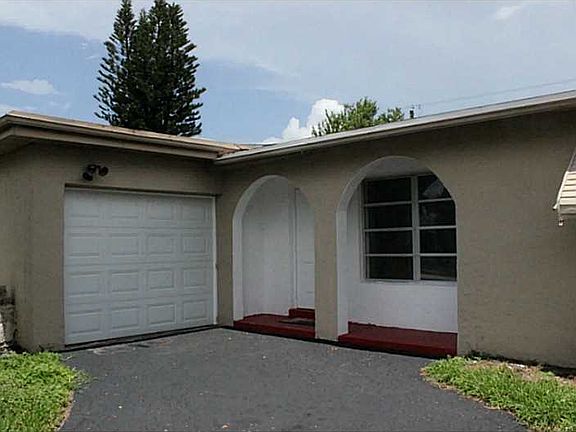 2nd image of 9601 NW 25th St
