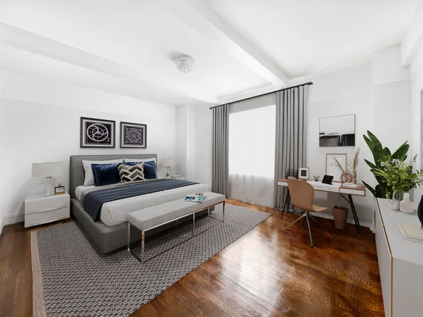 111 East 88th Street 2C image 4 of 5