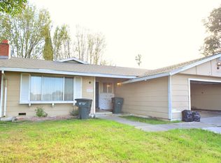 7665 Franklin Blvd, Sacramento, CA